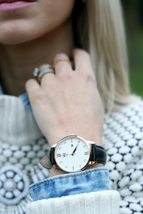 aibi watch
