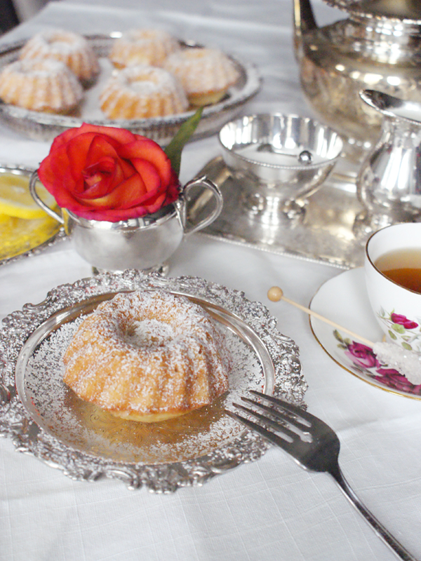 almond donut cookies recipe