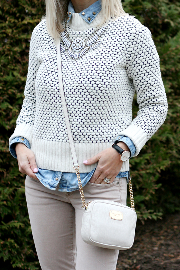 The Minted Mama