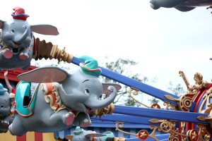 dumbo-ride-disney