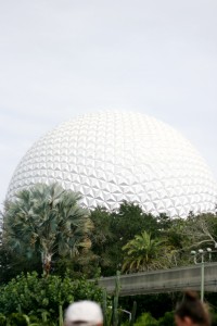 epcot-sphere-disney