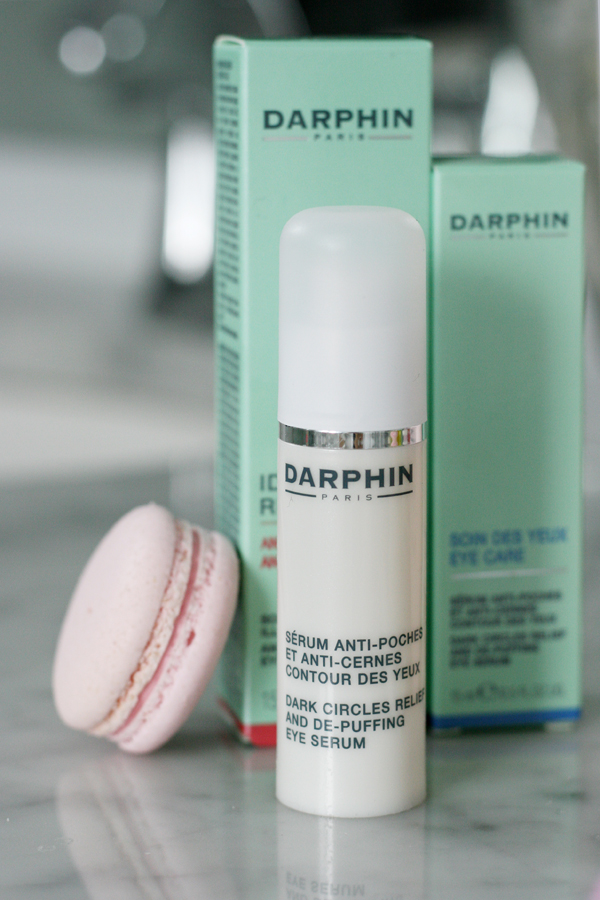 Darphin Eye Care